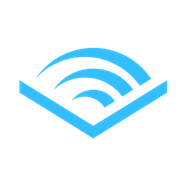 audiobooks icon