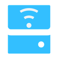 offline access icon