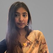 Aarya Gautam