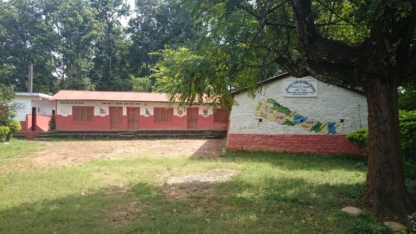 Arun-Jyoti-Primary-school-1024x576