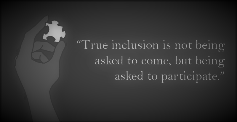 Autism-for-blog.width-800 bw