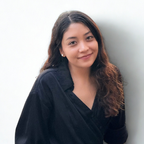 Devina Shrestha