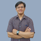 Dipu Rai