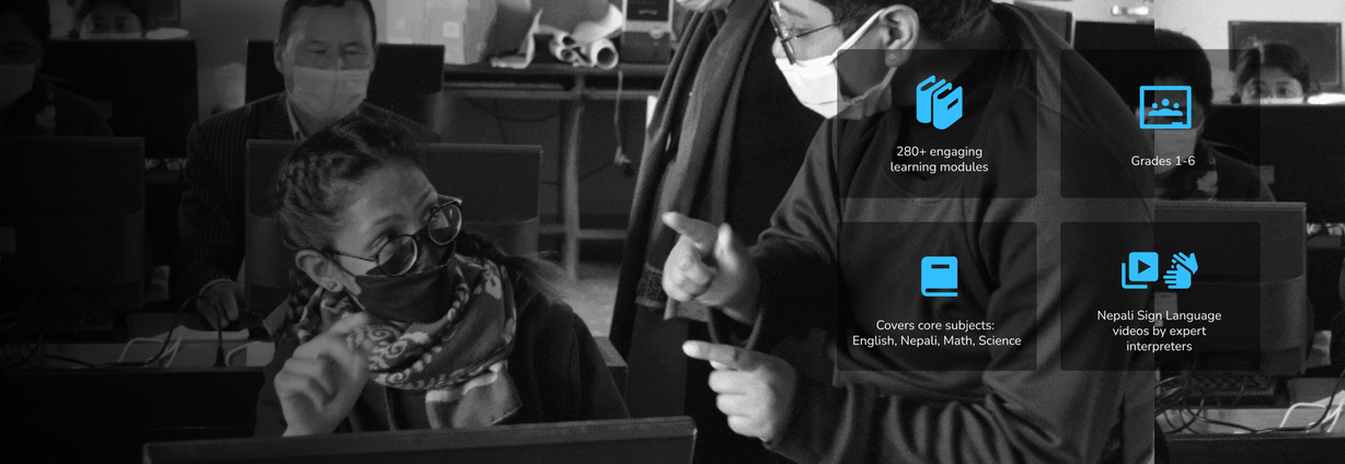 E-Paath_NSL_banner_bw_kbZmib7.scale-80