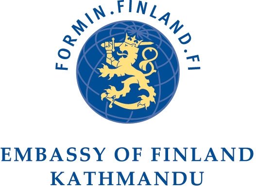 FINLAND-EMBASSY
