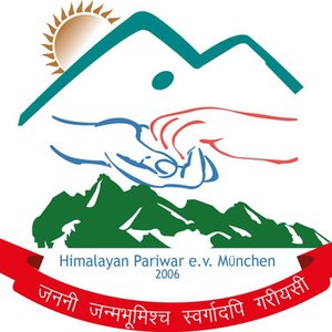 Himalayan Pariwar Munchen e.V., Germany