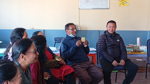 IMG_20260218_121744 (1)