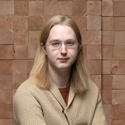 Jonah William Bonner