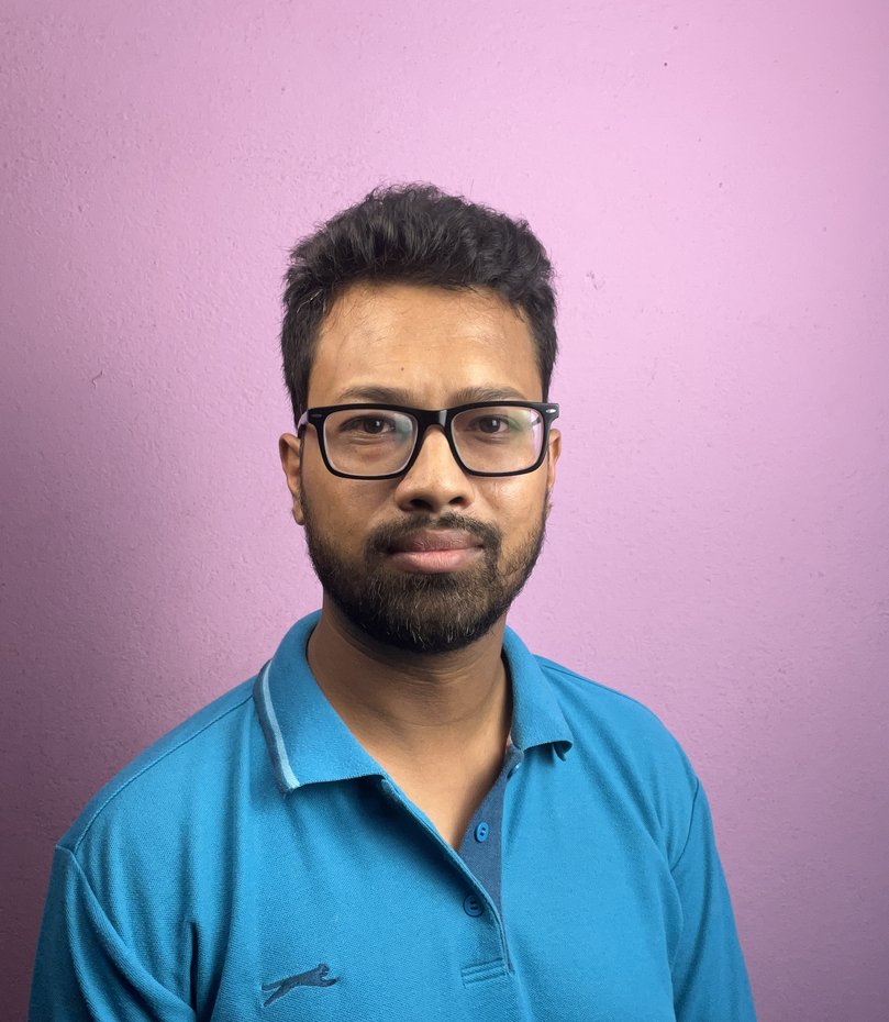 Kabindra_Profile