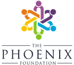 Phoenix Foundation logo