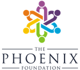 Phoenix Foundation logo