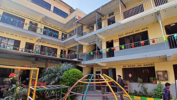 Minnath School Photo_3