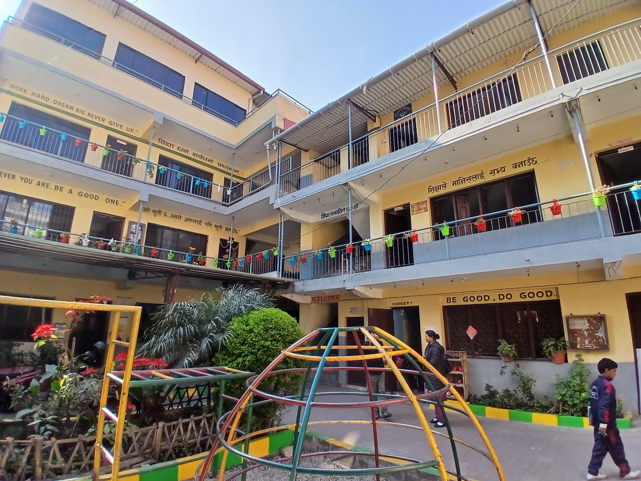 Minnath School Photo_3