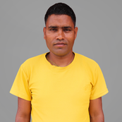 Nagendra Prasad Upadhayaya (1)