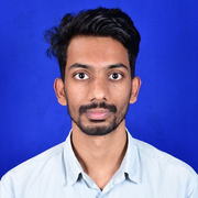 Niranjan Sah