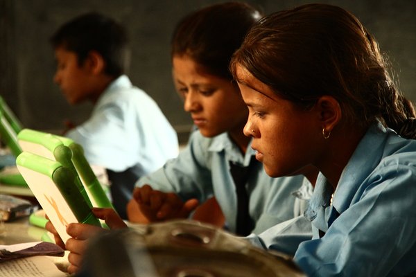 Promoting-equal-learning-opportunities
