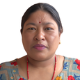 Rupa Maharjan (1)