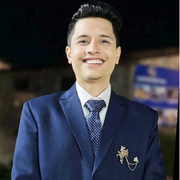 Rupak Dhakal