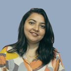 Samikshya Khanal
