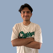 Sandesh Sharma (1)