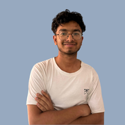 Sandesh Sharma