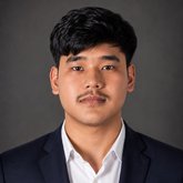 Sanjeev Shakya