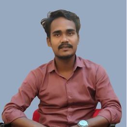 Screenshot 2025-05-19 161048