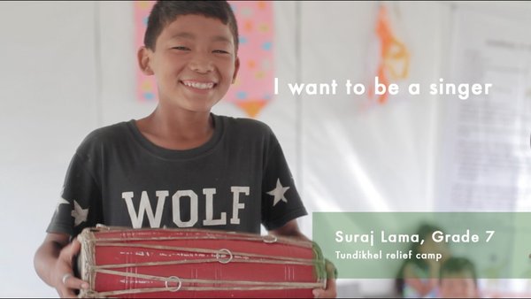 Suraj-Lama-1024x640