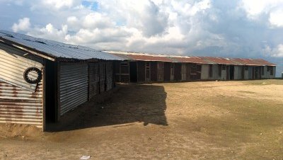 Temporary-School-building-sm