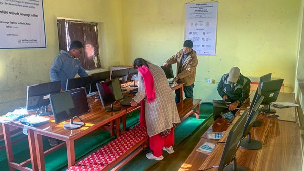 Image 2025-12-03 at 5.15.57 PM