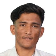 Yubraj Shahi