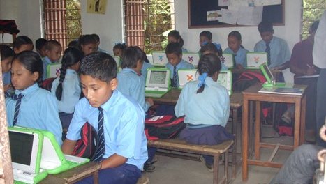 bishwmitragrade6intensestudents