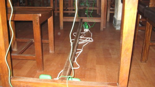 classroom-extension-cords1