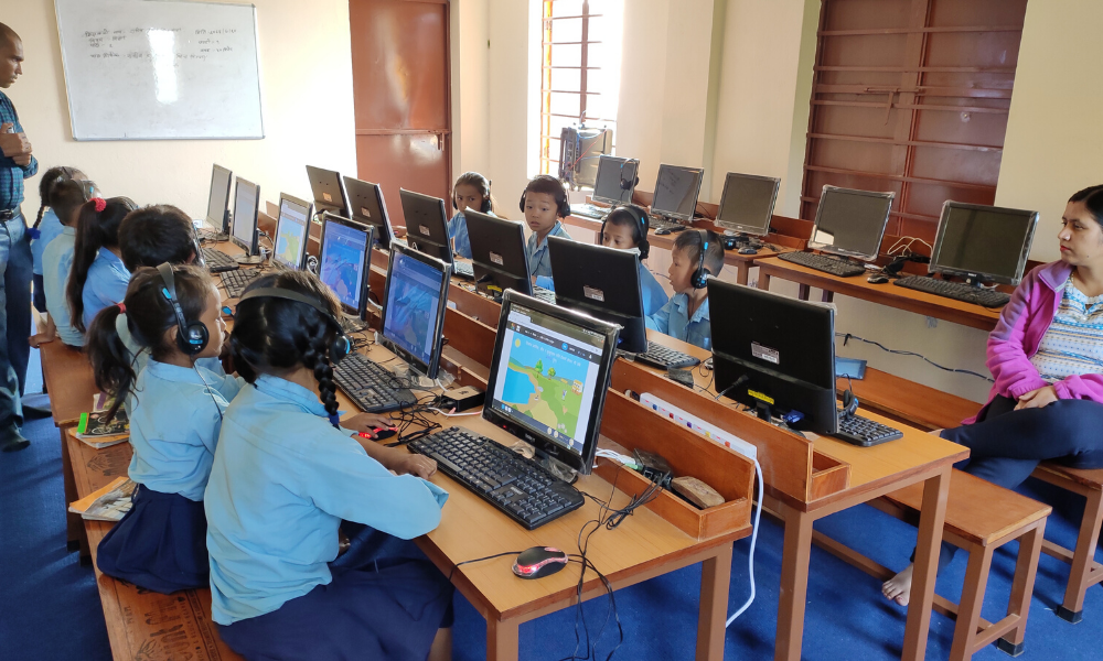 classroom-teaching-observation