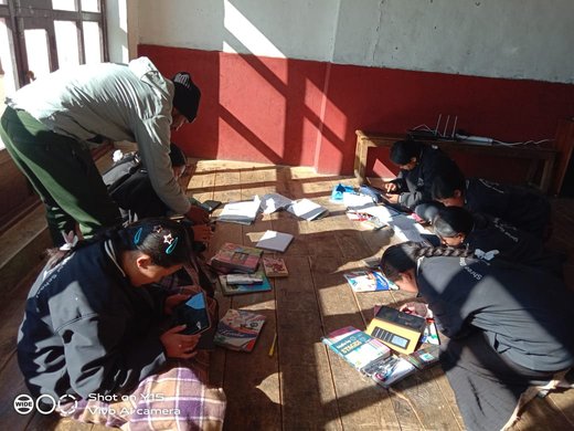 ghami silar school december 2024 (6)