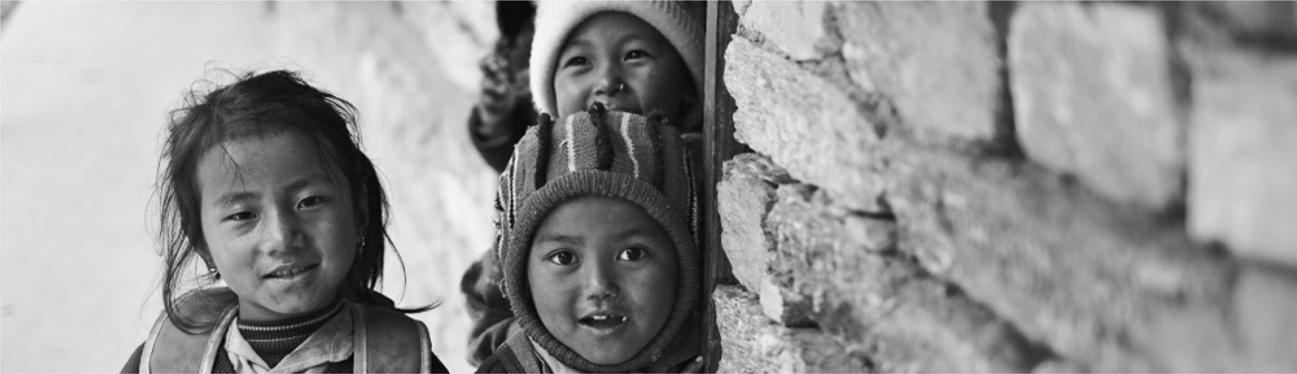 kids 3 2015 bw