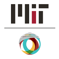 MIT J-WEL Logo