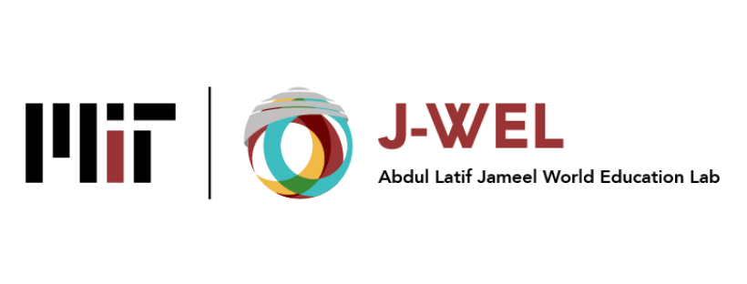 mit jwel full logo
