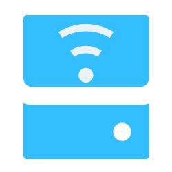 offline access icon