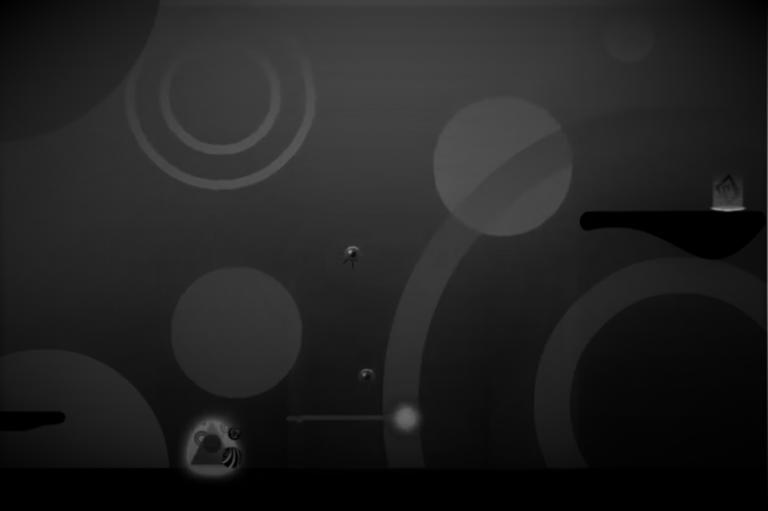 philip tan blog cover bw