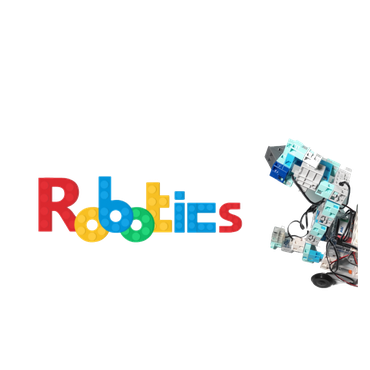 robotics banner image