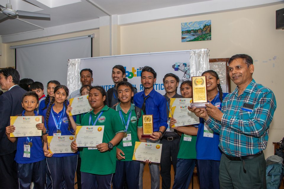 robotics challenge 2023 (22)